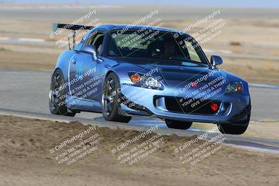 media/Dec-09-2022-Turn8 Trackdays (Fri) [[a82f2e2fc7]]/Yellow Group/Session 2 (Sunset)/